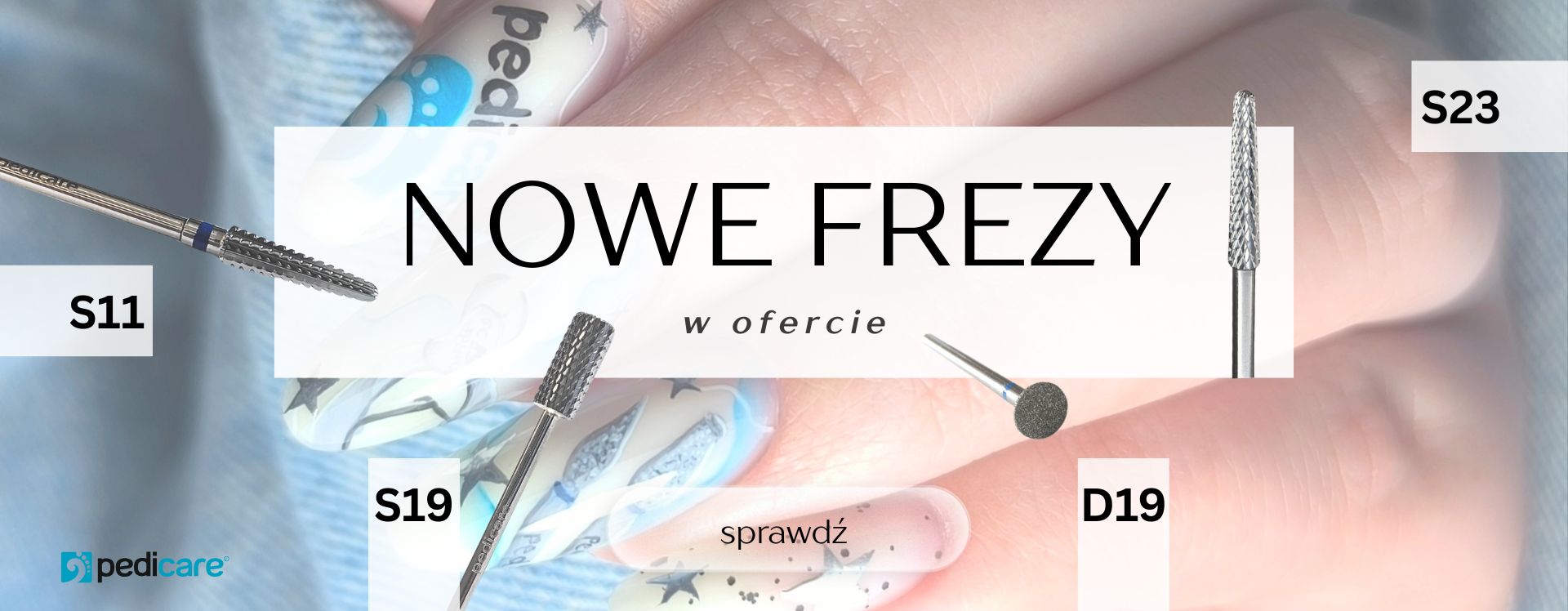 Nowe frezy w ofercie.jpg